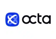 Octa