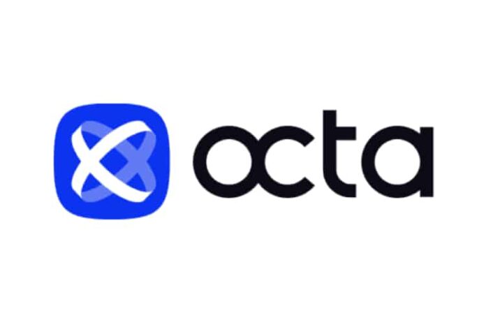 Octa