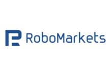 RoboMarkets Recensione 2025 RoboMarkets