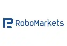 RoboMarkets Recensione 2025 RoboMarkets