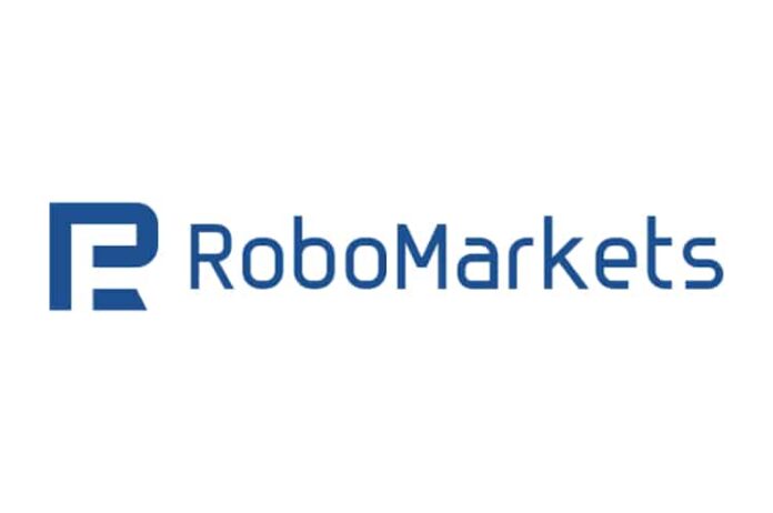 RoboMarkets