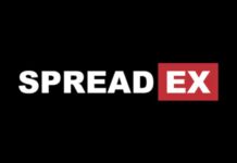SpreadEx Recensione 2025 SpreadEx