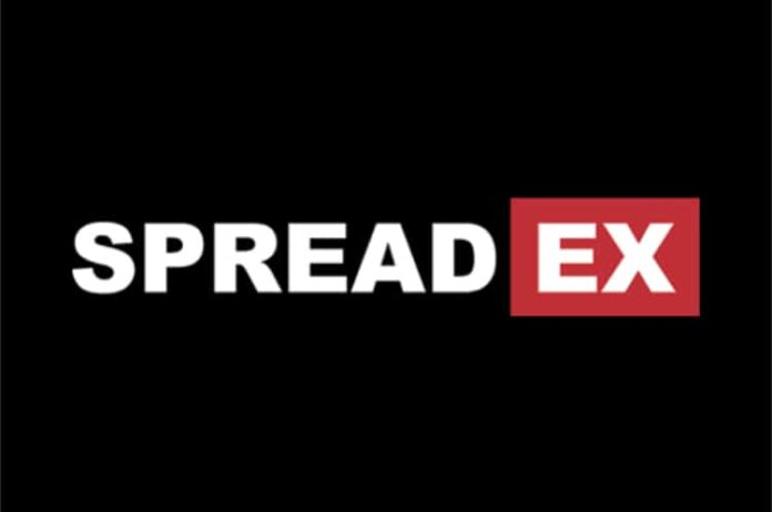 SpreadEx