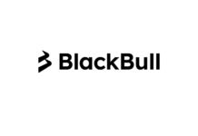 BlackBull Markets Recensione 2025 blackbull markets
