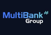 MultiBank Recensione 2025 MultiBank