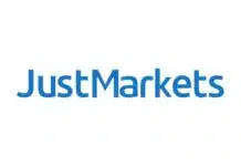 JustMarkets Recensione 2025 JUSTMARKETS