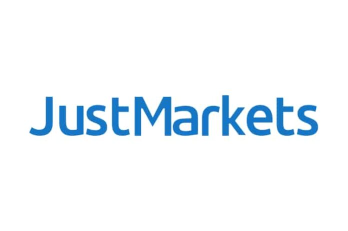 JUSTMARKETS