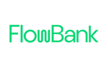 FlowBank Recensione 2024 – Chiuso per Bancarotta flowbank