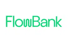 FlowBank Recensione 2024 – Chiuso per Bancarotta flowbank