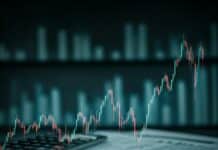 Previsioni Finanziarie: Cosa Aspettarsi nel 2025