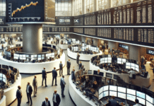 Azioni Pure ed Azioni CFD: Quali sono le Differenze? Azioni Pure ed Azioni CFD Quali sono le Differenze