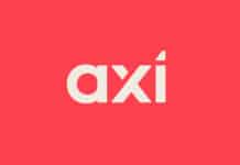 Axi (AxiTrader) recensione 2025 axi broker