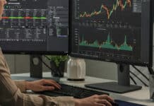 I 6 migliori broker per investire e fare trading sugli ETF migliori broker etf