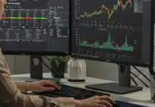 I 6 migliori broker per investire e fare trading sugli ETF migliori broker etf