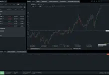 xStation Piattaforma Recensione 2025 xStation piattaforma trading recensione