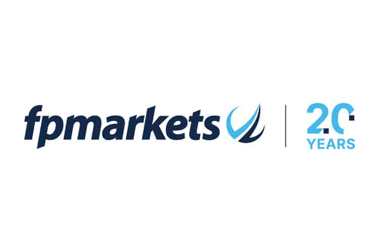 fpmarkets