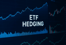 Perché usare gli ETF per fare hedging Perche usare gli ETF per fare hedging
