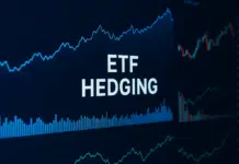 Perché usare gli ETF per fare hedging Perche usare gli ETF per fare hedging